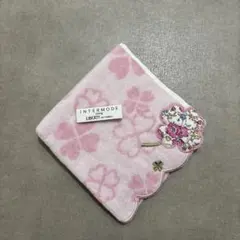 Item thumbnail for item 4af2a083-71c7-44c6-8f2d-97a2e43f0f6c