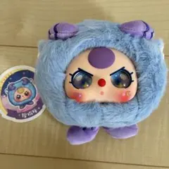 【特価】ベビースリー 星座