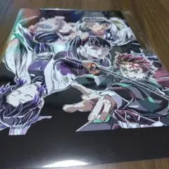 NATU様 リクエスト 2点 まとめ商品