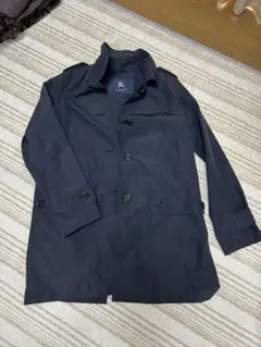 BURBERRY LONDON スプリングコートのサムネイル
