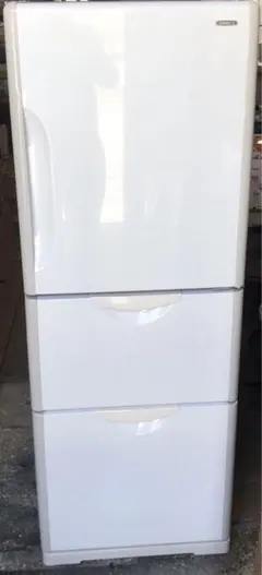 たのメル便送料無料 日立 冷凍冷蔵庫 0205か1 K 三菱 146L冷凍冷蔵庫 チャコール MR-P15H(H) | キッチン家電