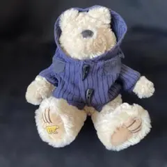 2026年最新】Golden Bear ぬいぐるみの人気アイテム - メルカリ