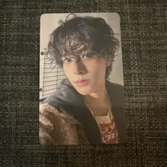 ENHYPEN daydream ユニバ ラキドロ ジェイク