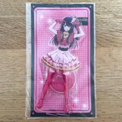 推しの子 アクリルスタンドフィギュア アイ