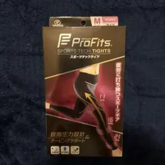 Item thumbnail for item 03822780-b545-4176-8517-0b9e10a6217d