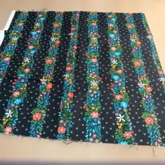 Item thumbnail for item 679bf9d2-df09-470d-afbf-d9eace10f74c