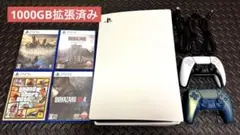 2026年最新】PS5初期型の人気アイテム - メルカリ