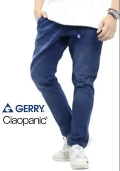 Item thumbnail for item cb0cc04d-b8dd-4dd8-a511-66f77147108e