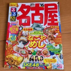 Item thumbnail for item 0d8416de-d5bf-49cb-8fa8-119da9ed717f