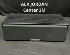 2025年最新】ALR jordan スピーカーの人気アイテム - メルカリ