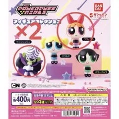 Item thumbnail for item 266954d4-b098-42a7-818e-8ba22bba002c