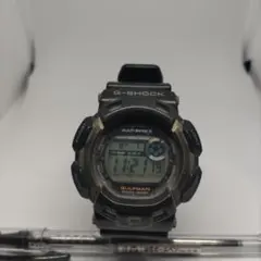 CASIO G-SHOCK GULFMAN MULTI BAND 5のサムネイル