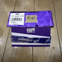 Item thumbnail for item a7a65757-e20d-48da-91e8-38195f1aa48e