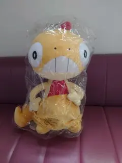 ポケモン　等身大 ズルッグ ぬいぐるみ　ゾロア　アーケオス ポケモン 等身大 ズルッグ ぬいぐるみ ゾロア アーケオス
