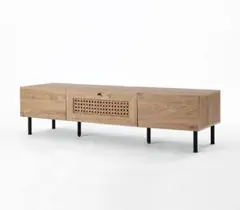 S*T様 ACME FURNITURE ヴィンテージ コロナドテレビボード - メルカリ