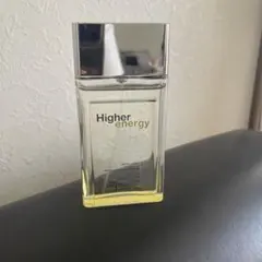 2025年最新】ディオールハイヤーの人気アイテム - メルカリ