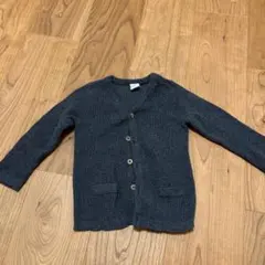 まとめ アウター