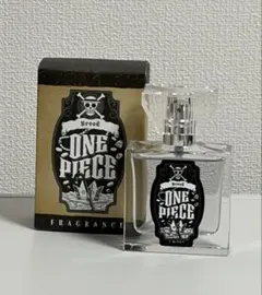RUDE GALLERY RUDE PARFUM 香水 ルードギャラリー - メルカリ