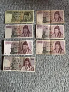 2026年最新】国：日本 旧貨幣・金貨・銀貨・記念硬貨の人気アイテム