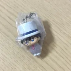 Item thumbnail for item 24e93f9b-b56f-4bf8-a375-91d1240ed784