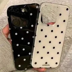iPhone 15 スマホケース