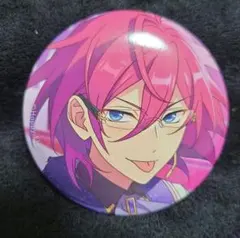 あんスタ　イベコレ缶バッジ Extra　おまけ付き