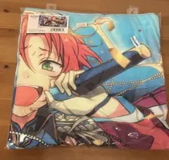 2025年最新】月永レオ バスタオルの人気アイテム - メルカリ