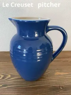 Item thumbnail for item 351b0d86-ab9d-4317-9283-d5274cb56476