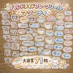 Item thumbnail for item 2f1f7330-d3cb-4cb2-8d6b-f1886613fa6d