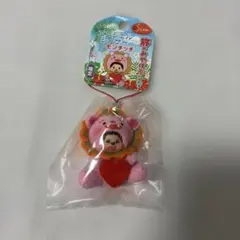 2026年最新】モンチッチ 天使の人気アイテム - メルカリ