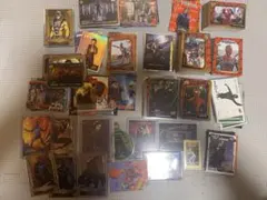 Topps Chrome ワンダーキッズ ヤマルRCまとめ売り - メルカリ