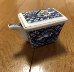 2026年最新】平安京泉の人気アイテム - メルカリ