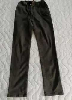 Generator　パンツ