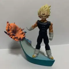 ポポちゃん様 リクエスト 2点 まとめ商品