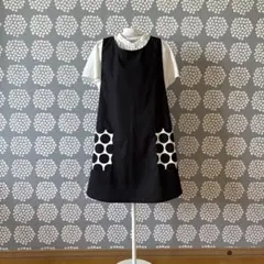 Item thumbnail for item 336781ea-a7f9-4917-b43a-03d139497c37