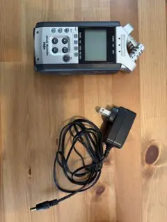 Item thumbnail for item f2e2d5c2-b9a3-4974-878c-5d2b2d37727d