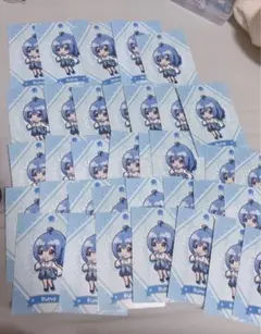 2026年最新】からぴち るなの人気アイテム - メルカリ