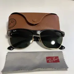 レイバン　サングラス
