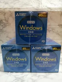 Item thumbnail for item 47813720-e4c6-4e11-a72b-167d319f1887