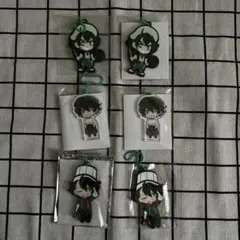 White Tails ワイテルズ シャークん グッズ - メルカリ