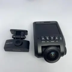 ミ*ツ様 Pioneer carrozzeria TS-X180 3Way Sp - メルカリ