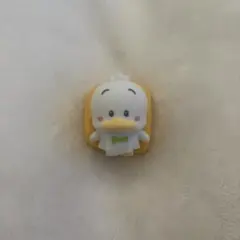 ぷちとも サンリオキャラクターズ みんなでおすし ペックル