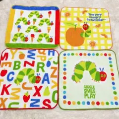 Item thumbnail for item 9e8fdc83-2540-4c97-95d6-058f8d2c2089