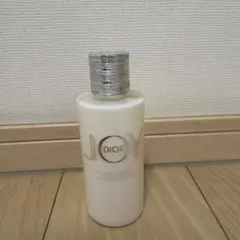 Dior ディオール ジャドール ボディミルク 75ml ミニサイズセット