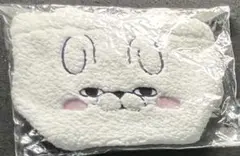 Item thumbnail for item 22f08fb5-d873-4d57-9c22-4a9cb7eab234