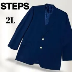 Item thumbnail for item a359378d-4a4a-4948-b4df-b9bf1d3336c4