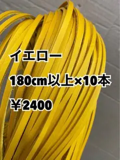 Item thumbnail for item f0cc509a-568e-4f43-a915-2d79f6dd6cde