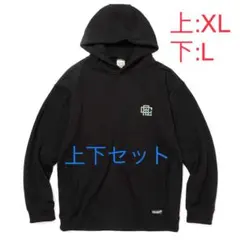 Item thumbnail for item d678ceb6-41d9-488e-a954-efb62626ead2