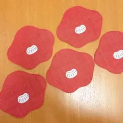 Item thumbnail for item 29d93de9-cf78-47ed-8fe2-0e9f36ed21c2