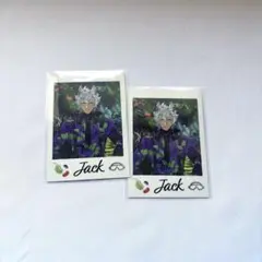 ももちゃん様 リクエスト 2点 まとめ商品